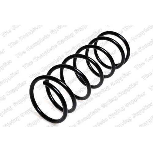 LESJ&Ouml;FORS Fahrwerksfeder 4027524