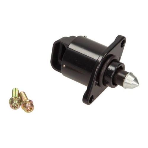 MAXGEAR Leerlaufregelventil, Luftversorgung 58-0095