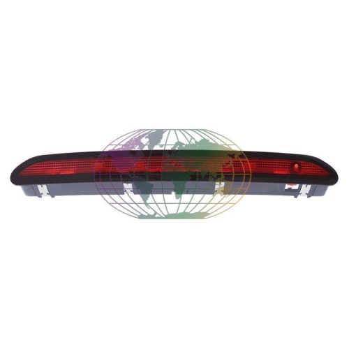 Lexmond Trading BV Zusatzbremsleuchte 9265459