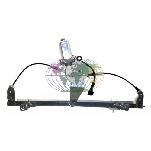 Lexmond Trading BV Fensterheber 3219761