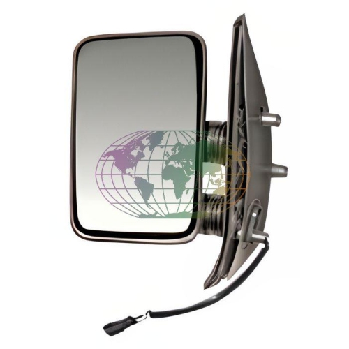 Lexmond Trading BV Au&szlig;enspiegel 3299086