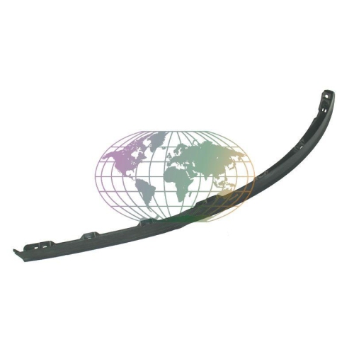 Lexmond Trading BV Spoiler 5643145