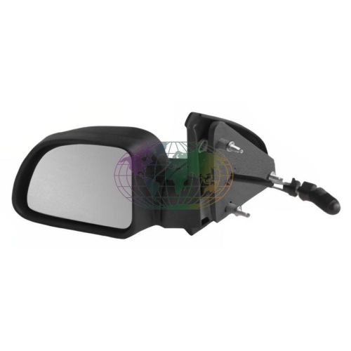 Lexmond Trading BV Au&szlig;enspiegel 7232084