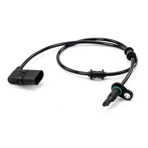 PREXAparts Sensor, Raddrehzahl P151511