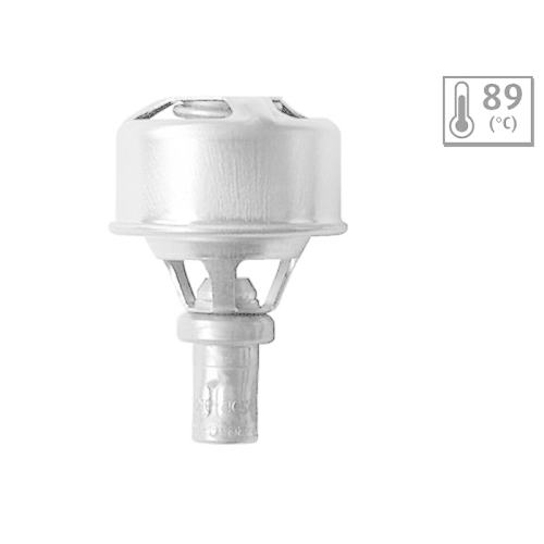 VALEO Thermostat, K&uuml;hlmittel 819924