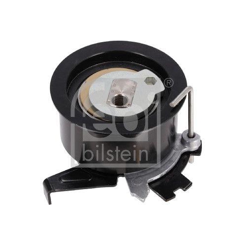 FEBI BILSTEIN Spannrolle, Zahnriemen 1003796