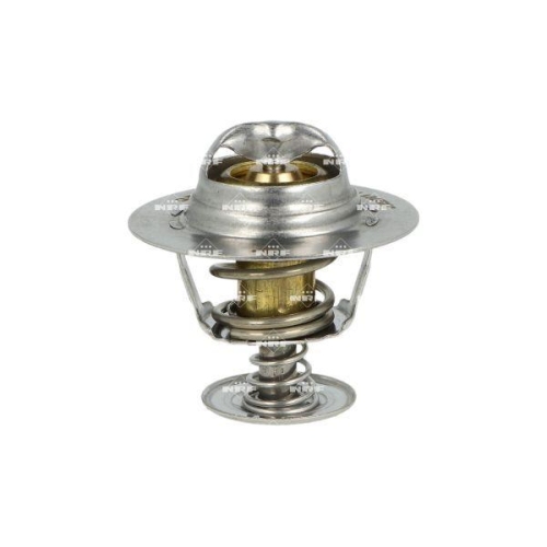 NRF Thermostat, K&uuml;hlmittel 725454