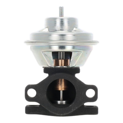 VALEO AGR-Ventil 703333