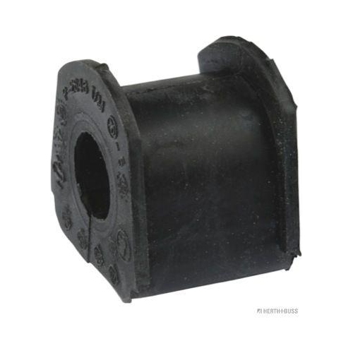 HERTH+BUSS JAKOPARTS Lagerung, Stabilisator J4275006