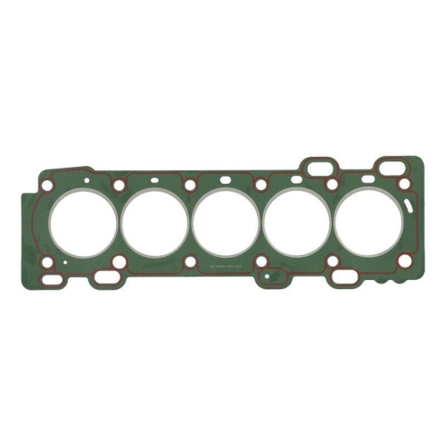 PAYEN Dichtung, Zylinderkopf AB5441