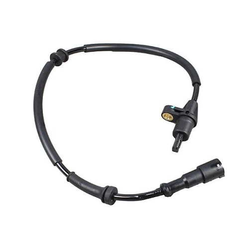 METZGER AUTOTEILE Sensor, Raddrehzahl 09001299