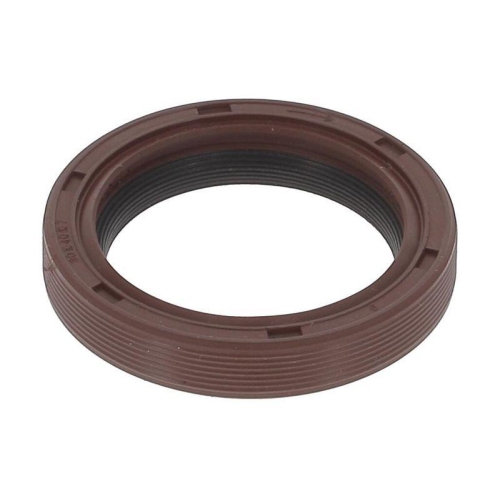 PAYEN Wellendichtring, Kurbelwelle NA5499