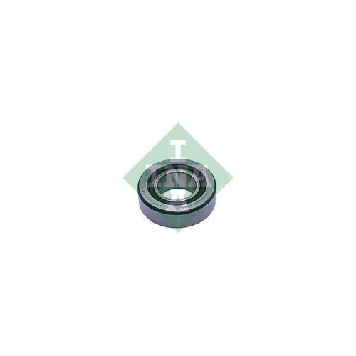 Schaeffler INA Lager, Differential 712 1511 10