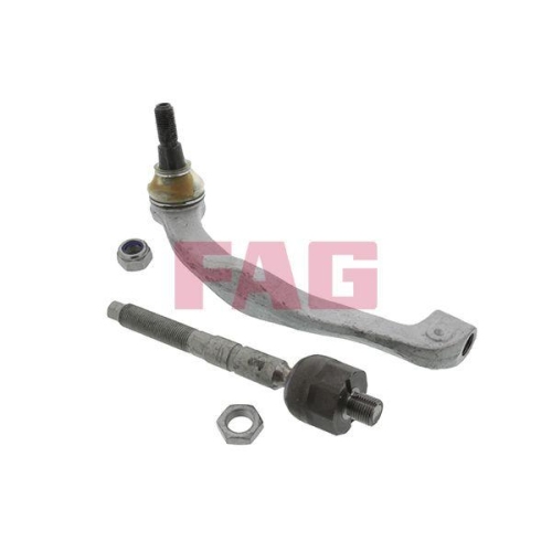 Schaeffler FAG Spurstange 840 0524 10