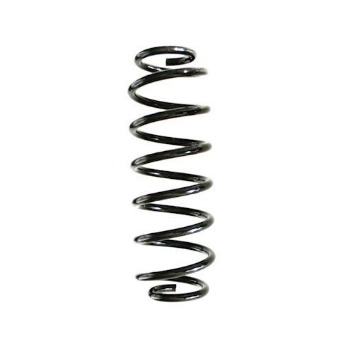 SPIDAN Fahrwerksfeder GKNW10150