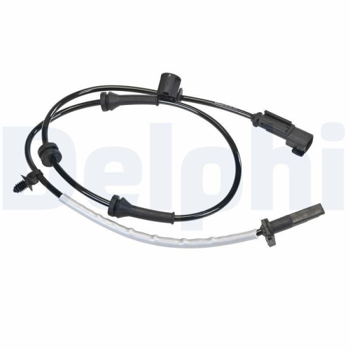 DELPHI Sensor, Raddrehzahl SS21564-12B1