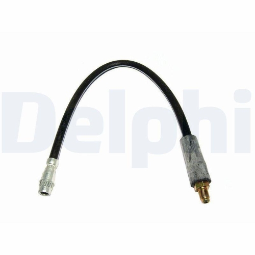 DELPHI Bremsschlauch LH2145