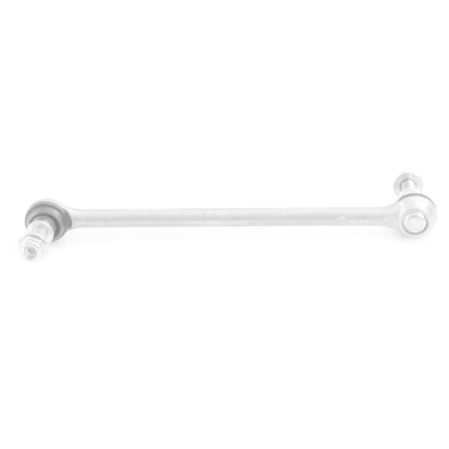 BOSCH Stange/Strebe, Stabilisator 0 986 141 463