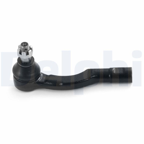 DELPHI Spurstangenkopf TA5982