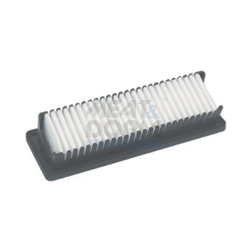 MEAT & DORIA Luftfilter 18401