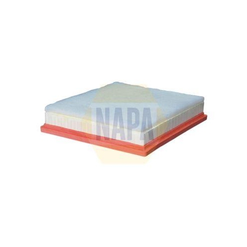 NAPA Luftfilter NAPA NFA1237