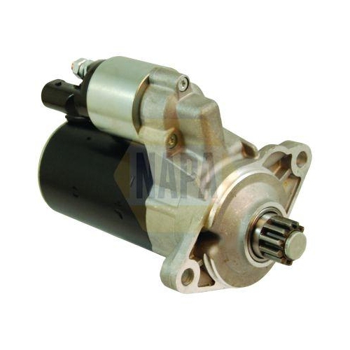 NAPA Starter NAPA NSM1196