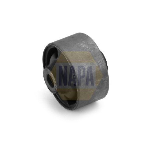 NAPA Lagerung, Lenker NAPA NST8274