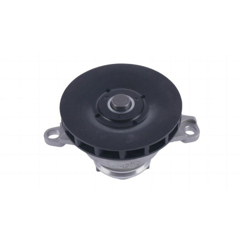 SKF Wasserpumpe, Motork&uuml;hlung VKPC 82438