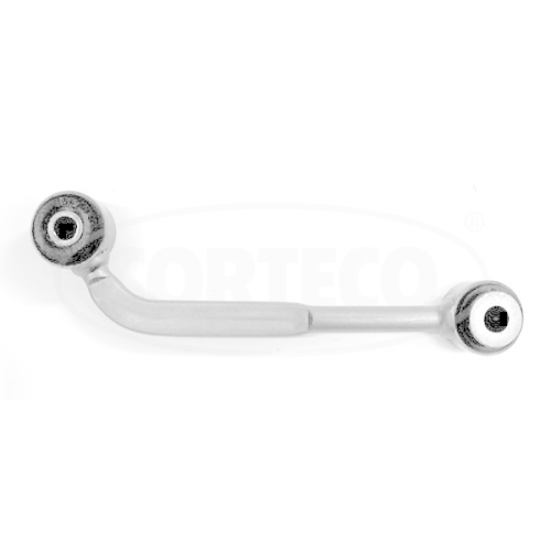 CORTECO Stange/Strebe, Stabilisator 49399874
