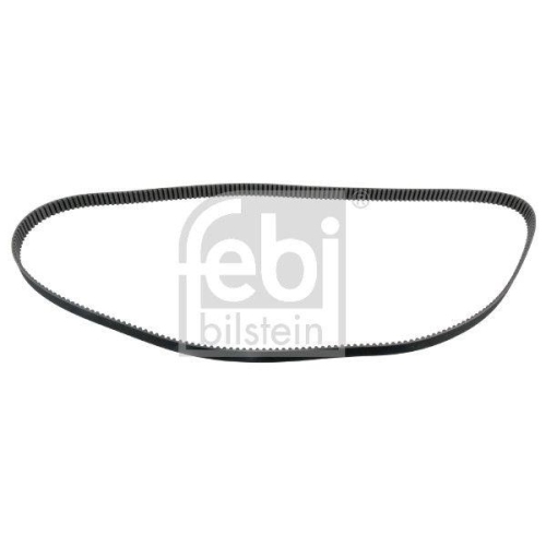 FEBI BILSTEIN Zahnriemen 14364