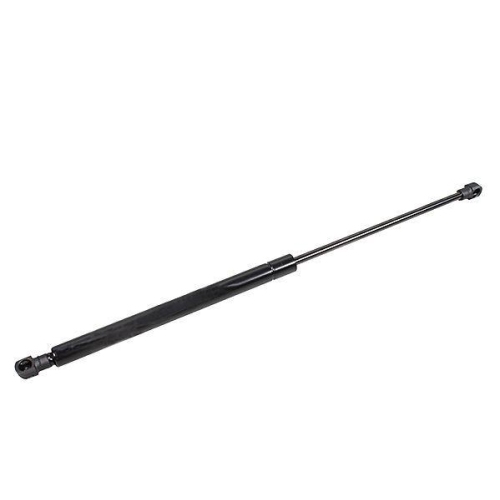 METZGER AUTOTEILE Gasfeder, Koffer-/Laderaum 2110648