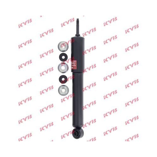 KYB Sto&szlig;d&auml;mpfer Excel-G 343022