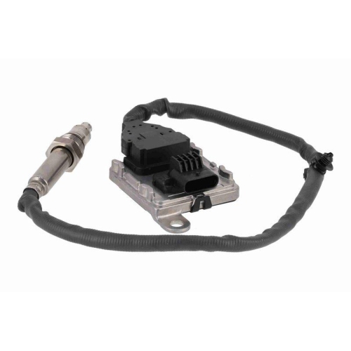 VEMO NOx-Sensor, Harnstoffeinspritzung Original VEMO Qualit&auml;t V24-72-0289