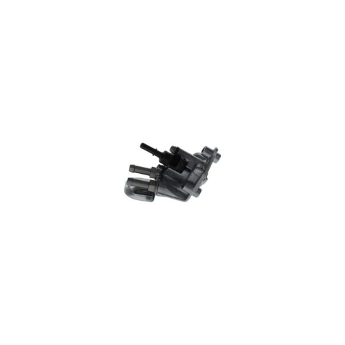 BOSCH Dosiermodul, Harnstoffeinspritzung 0 444 043 049