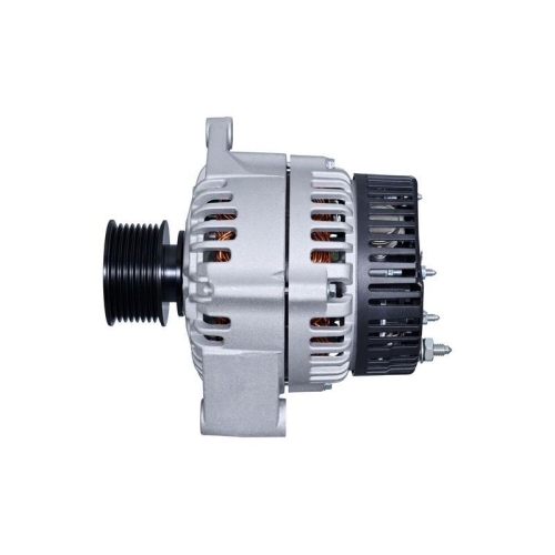 HELLA Generator 8EL 015 643-641