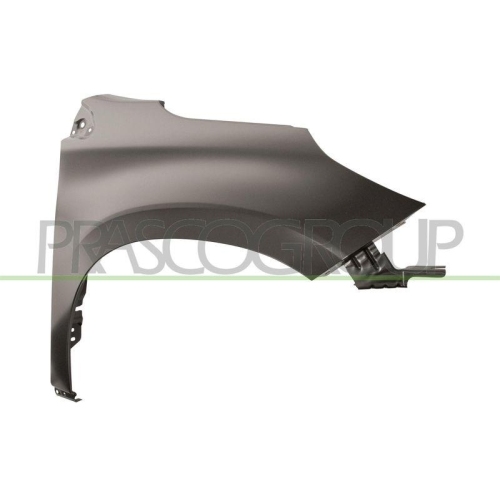 PRASCO Kotfl&uuml;gel PG5003003