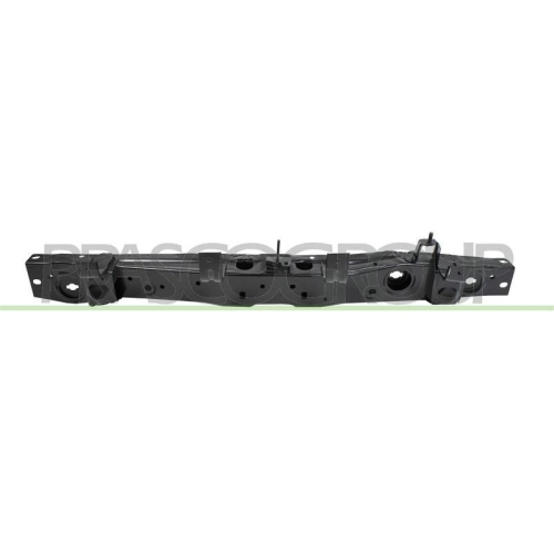 PRASCO Frontverkleidung DS0163201