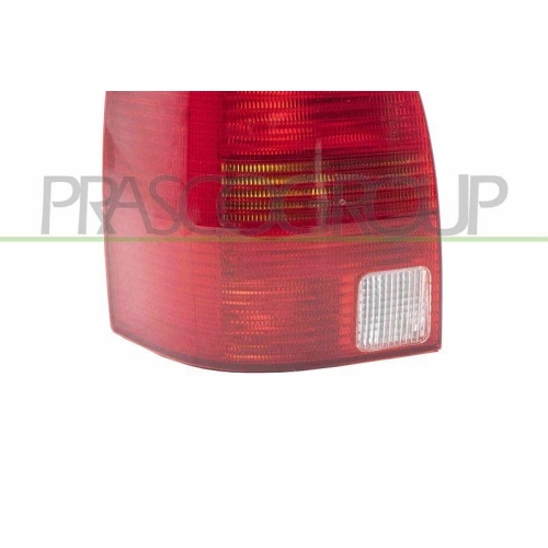 PRASCO Heckleuchte VG0524163