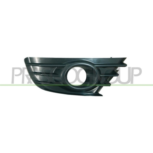 PRASCO L&uuml;ftungsgitter, Sto&szlig;f&auml;nger Premium CI4242133