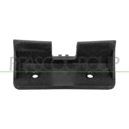 PRASCO Halter, Sto&szlig;f&auml;nger FT9071003