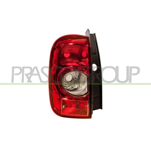 PRASCO Heckleuchte TYC DA8204154