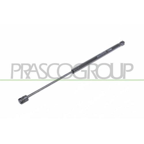 PRASCO Gasfeder, Koffer-/Laderaum CI3049055