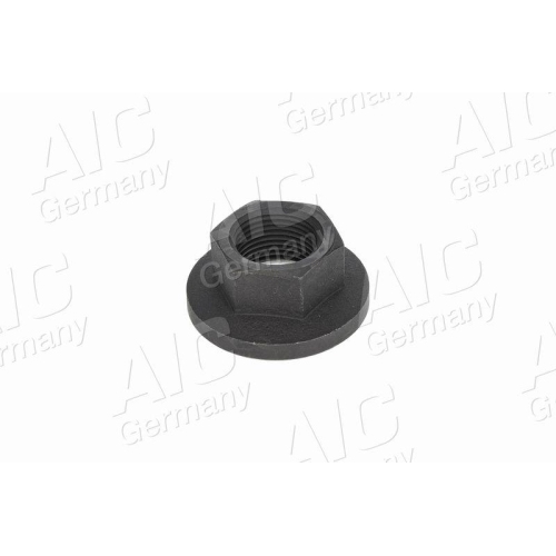 AIC Mutter, Achszapfen Original AIC Quality 52733
