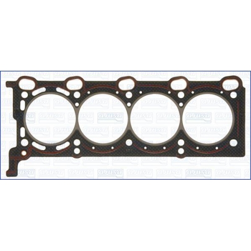 AJUSA Dichtung, Zylinderkopf FIBERMAX 10104500
