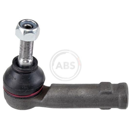 A.B.S. Spurstangenkopf 230936