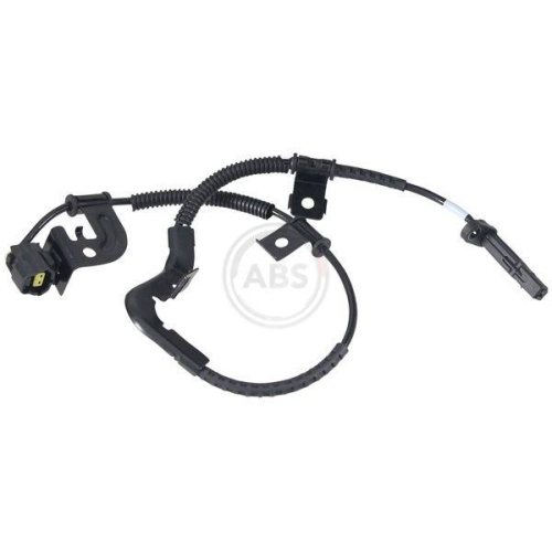 A.B.S. Sensor, Raddrehzahl 30900