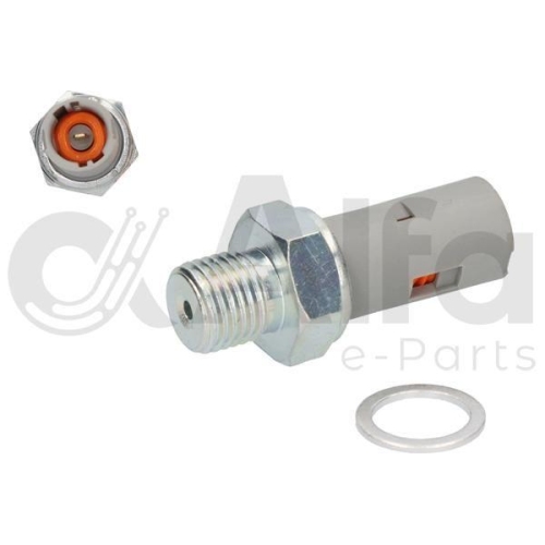 Alfa e-Parts &Ouml;ldruckschalter AF02879