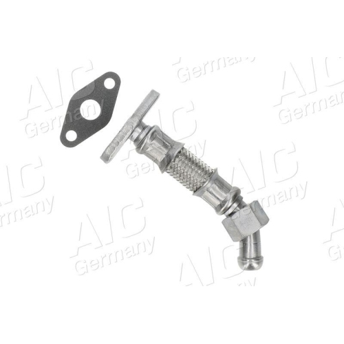 AIC &Ouml;lleitung, Lader Original AIC Quality 74332