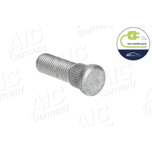 AIC Radbolzen NEW MOBILITY PARTS 54532