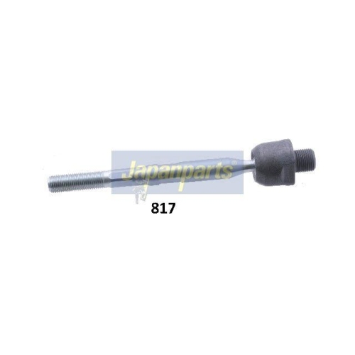 JAPANPARTS Axialgelenk, Spurstange RD-817
